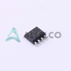 ATTINY202-SSNR