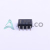 HVDA553QDRQ1