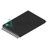 CAT28C64BT13I-15
