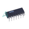 NTE74121