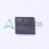 STM32U575VGT6