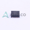 TPS62410DRCR