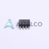 UCC3803D