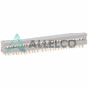 AWLP-60/3.2-T-R