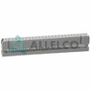 AWP 50-8240-T