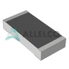 CMP2512-FX-1004ELF
