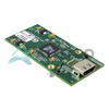 EVALSP1340HDM
