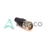 HR22-12TPD-20P(73)