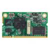 1810-DX-225-RC