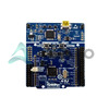 AEK-MCU-C1MLIT1 Image - 1