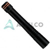 ANT-868-CW-HD