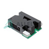 B5W-LD0101-2