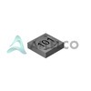 CTSD10F-R68M Image - 1