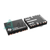 LMS3635MQURNLRQ1 Image - 1