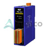 PFN-2052