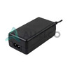 SDM36-9-UD2-P5R Image - 1