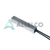 TRS5-M10BSR01EV Image - 1