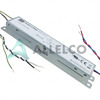 PDA072B-3A0G