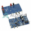 PP-SALB-EVM Image - 1
