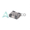 RM062PJ512CS Image - 1