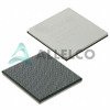 XC7VX330T-2FF1157C