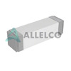 TR2/1025FA1-R