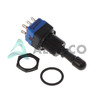12144AG3VX408