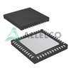 LAN7430T/Y9X