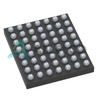 BQ25790YBGR