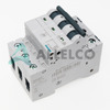 5SY4320-7 Image - 4