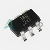AP74700QW6-7