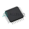 ATTINY48-AU