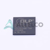 DLPC3470CZEZ