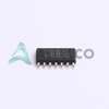 HEF4001BT-Q100J