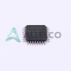 LP8860CQVFPRQ1
