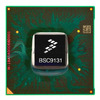 BSC9131NJE1HHHB