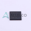 MSP430F235TRGCR