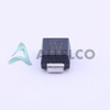 P6SMB33A