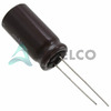 UPM1A222MHD1TO