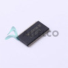 SN74LVC16373DGGR