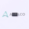 STM6601GU2BDM6F