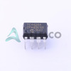 TC4428ACPA