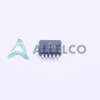 TPS60205DGSR