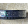 TPS76801QDR Image - 4