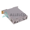 G32A-B AC100/120