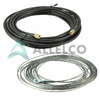 KIT-HP20-01