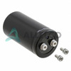 250LSW2200MEFC51X98 Image - 1