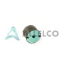 RDC30-502K-RC Image - 1