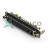 628-21W4624-3T6