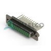 628-M25-623-GT2